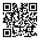 QR(新竹分署 http://hsinchu.forest.gov.tw)